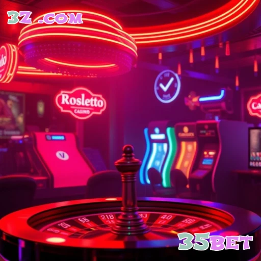 Confiavel 35bet: Garantindo Segurança e Diversão em Jogos