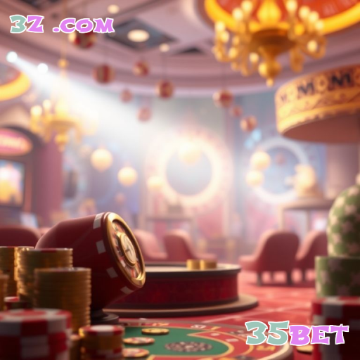 Login diverta-se com o 35bet e ganhe mais!