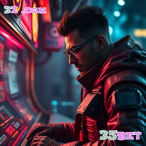 Promoções Imperdíveis na 35bet: Atraia Seu Jogos Favoritos